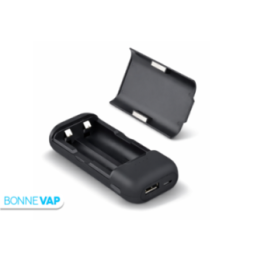 Chargeur IC4 - MPV
