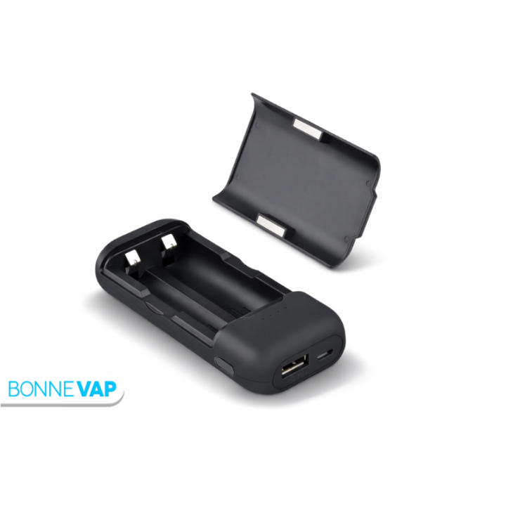 Chargeur IC4 - MPV