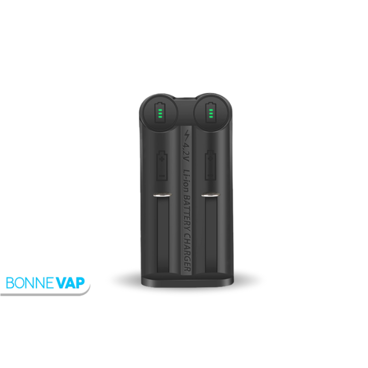 Chargeur MX2 - Maxicell