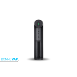 Chargeur MX1 - Maxicell