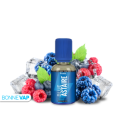 Concentré Blue Astaire 30ml - Tjuice