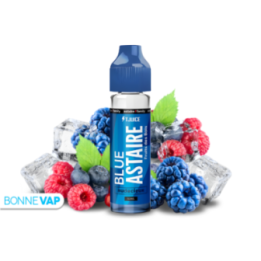 Pink Astaire 50ml - Tjuice