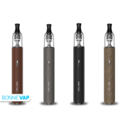 KIT WENAX M GEEKVAPE