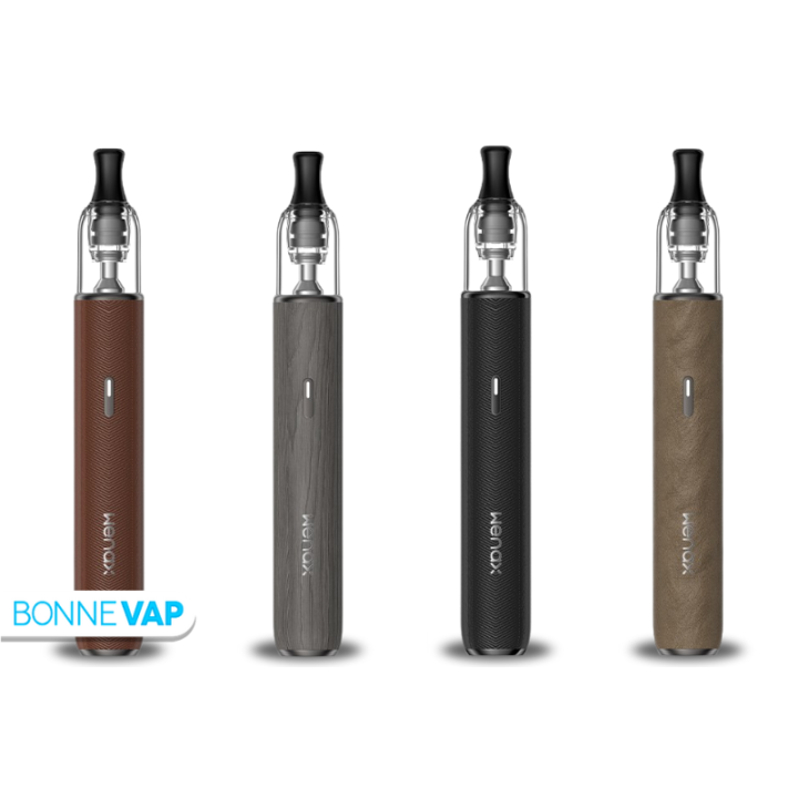 KIT WENAX M GEEKVAPE