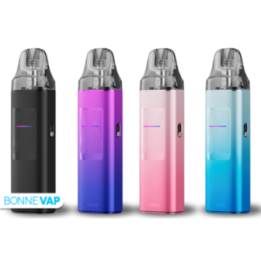 Kit Vinci S - Voopoo