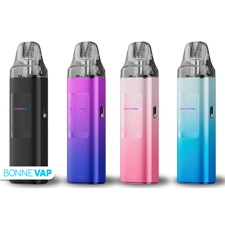 Kit Vinci S - Voopoo