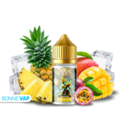 Concentre Topical Waves 30ml - Vape of Legend