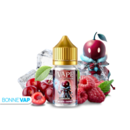 Concentre Mystic Cherry 30ml - Vape of Legend