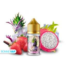 Concentre Sweet Dragon 30ml - Vape of Legend
