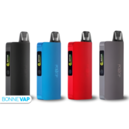 Kit DotPod Go - Dotmod
