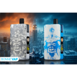 Kit DotPod Max V1.5 - DOTMOD