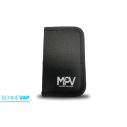 Malette d'outils pour reconstructible - MPV