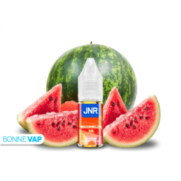Pastèque Glacee 10ml - JNR