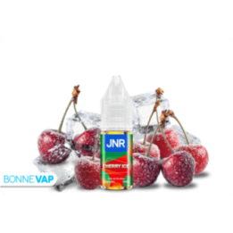 Cerise Glacee 10ml - JNR