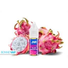 Fruit du Dragon 10ml - JNR