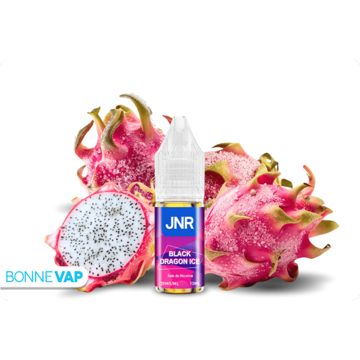 Fruit du Dragon 10ml - JNR