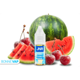 Cerise Pasteque Givree 10ml - JNR