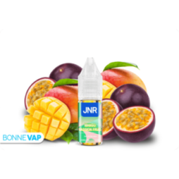Mangue Fruit de la Passion 10ml - JNR