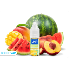 Pasteque Mangue Pêche 10ml - JNR