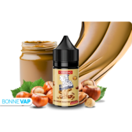 Concentré El Mordjvape 30ml - CEBUENO