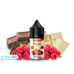 Concentré Fravap 30ml - CEBUENO