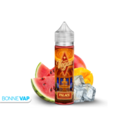 Palace 50ml - Vegas Vapes
