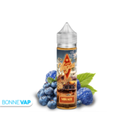 Mirage 50ml - Vegas Vapes