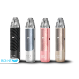 Kit Pod NeXLIM Go | OXVA