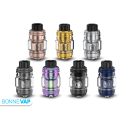 Clearo Z Fli Tank 2 | GEEKVAPE