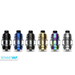 Clearo Centaurus Sub-Ohm V2 | LOST VAPE