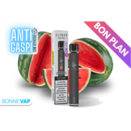 Kit ELFA PRO Pastèque | ELFBAR