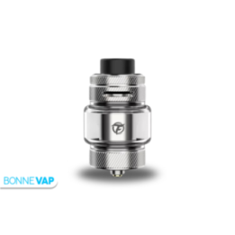 CLEAROMISEUR GOTANK SUBOHM FUMYTECH