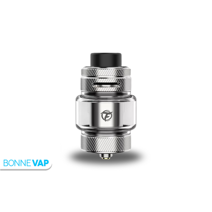 CLEAROMISEUR GOTANK SUBOHM FUMYTECH