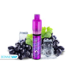 Starter Raisin Glacee - FUSION POD