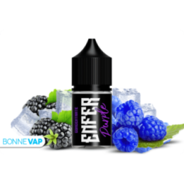 CONCENTRE ENFER PURPLE VAPE 47