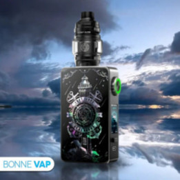 Kit Centaurus M200 "Moonlit Spire" - Lost Vape