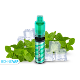 Starter Menthe Fraiche - FUSION POD