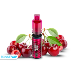 Starter My cherry Amour - FUSION POD