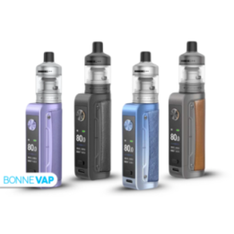 KIT COOLFIRE Z80 NEX INNOKIN