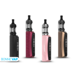 KIT GTX ONE PRO VAPORESSO