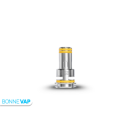 RESISTANCES B SERIES MTL GEEKVAPE