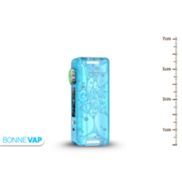 BOX CENTAURUS N100 LOST VAPE