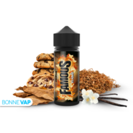 Famous 100ml - Eliquid France
