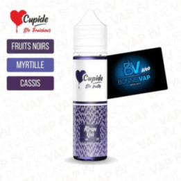Attrape Rêve 50ml - Cupide
