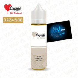 Blond Authentique 50ml - Cupide