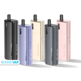 KIT SOUL 2 GEEKVAPE