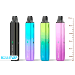KIT VIBE SE VAPORESSO