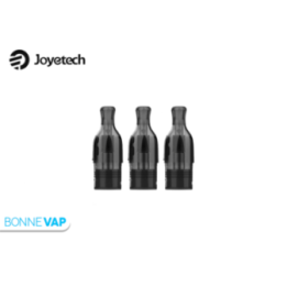 CARTOUCHES EROLL NANO JOYETECH