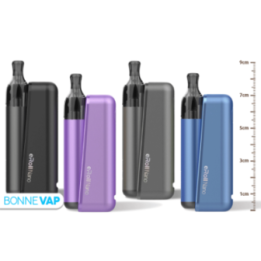 KIT eROLL SLIM JOYETECH