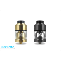 NIGHTMARE RTA SUICIDE MODS
